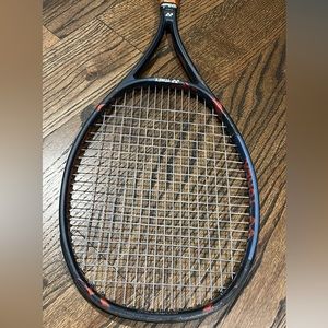Yonex Vcore Pro 97 330